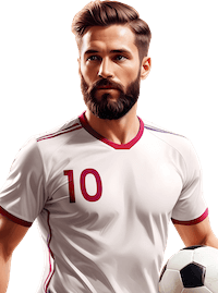 game-sport-soccer-ximg